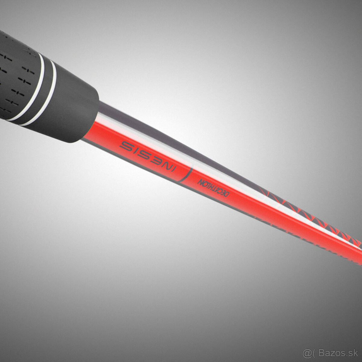 úplne nová nerozbalená súprava golfových palec - 6