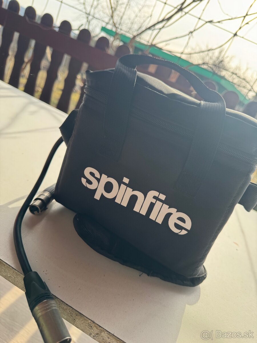 Na predaj tenisový nahrávací stroj Pro 2 Internal 🎾 - 6