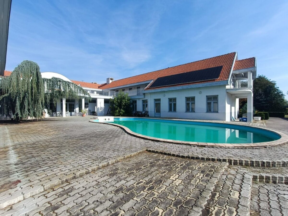 Jedinečná ponuka pre náročného klienta - 6