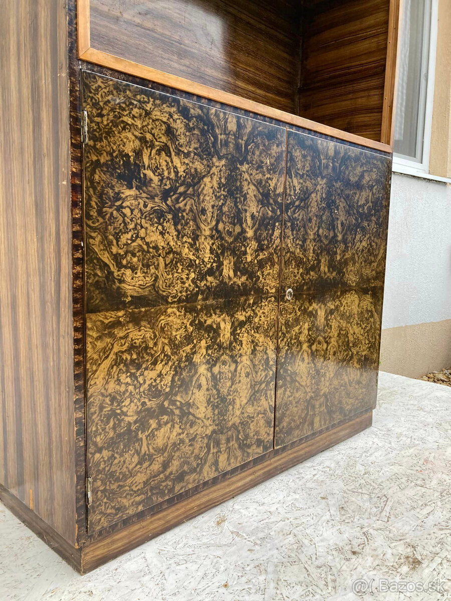 Soc-reál Knihovňa - 6