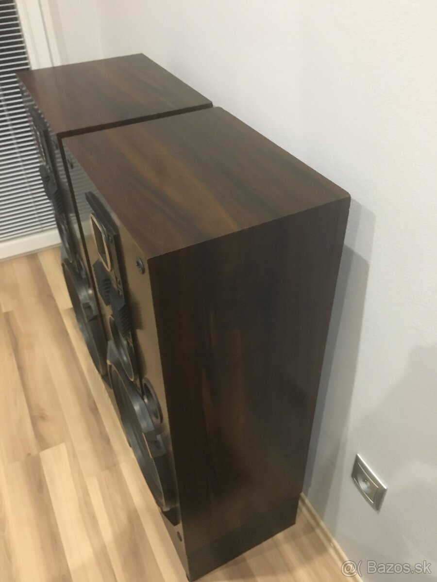 PIONEER CS-T 6000 - 6