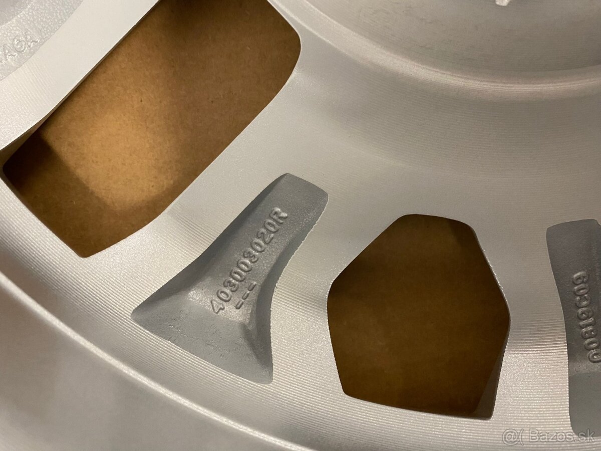 Dacia Duster 2 R16 - 6