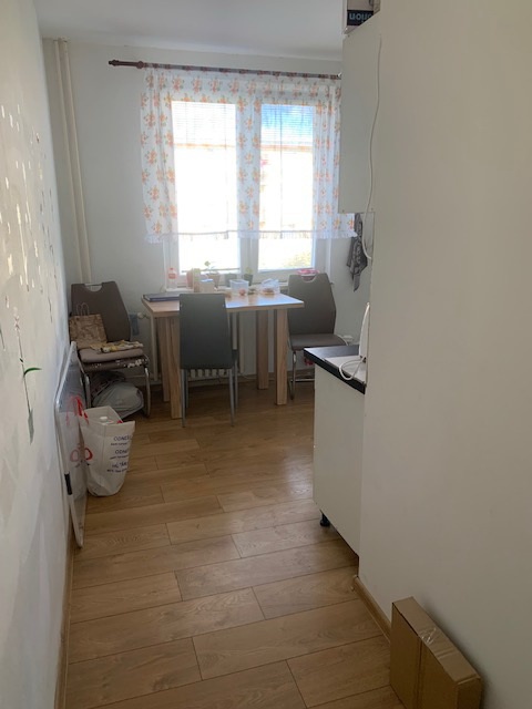 3 izb.byt v širšom centre, Nitra - 6