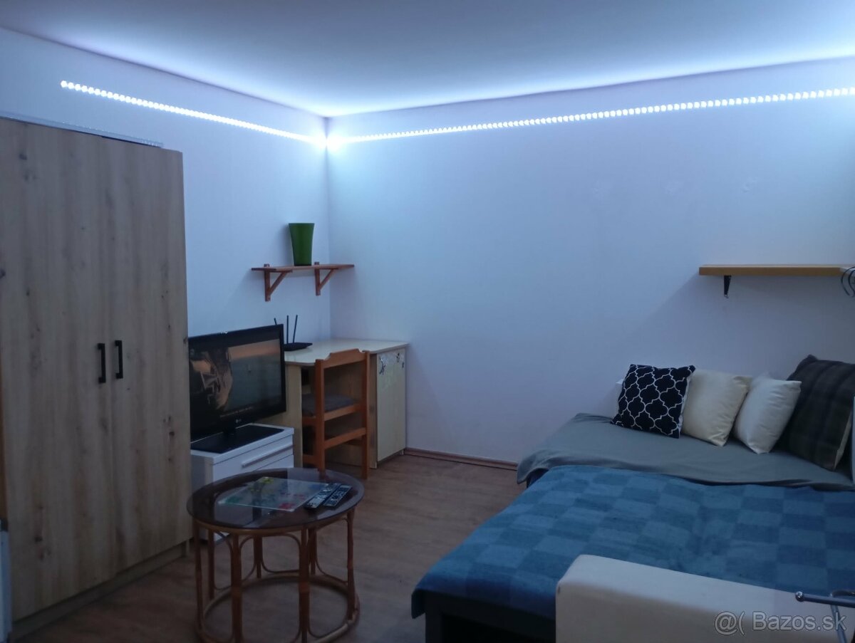 Predám byt RD Trnava Cífer - 6