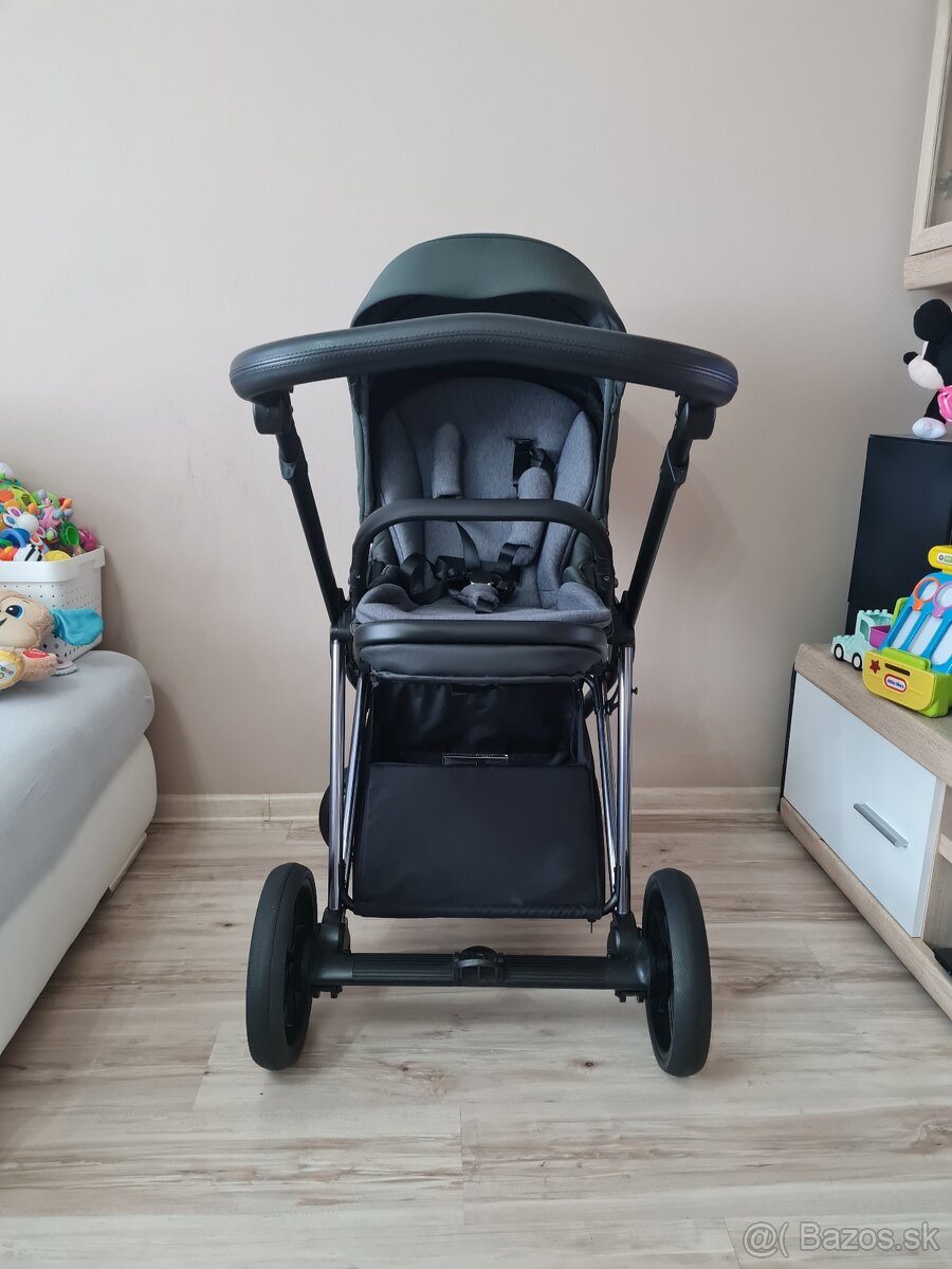 ROAN IVI 2.0 v záruke - 6