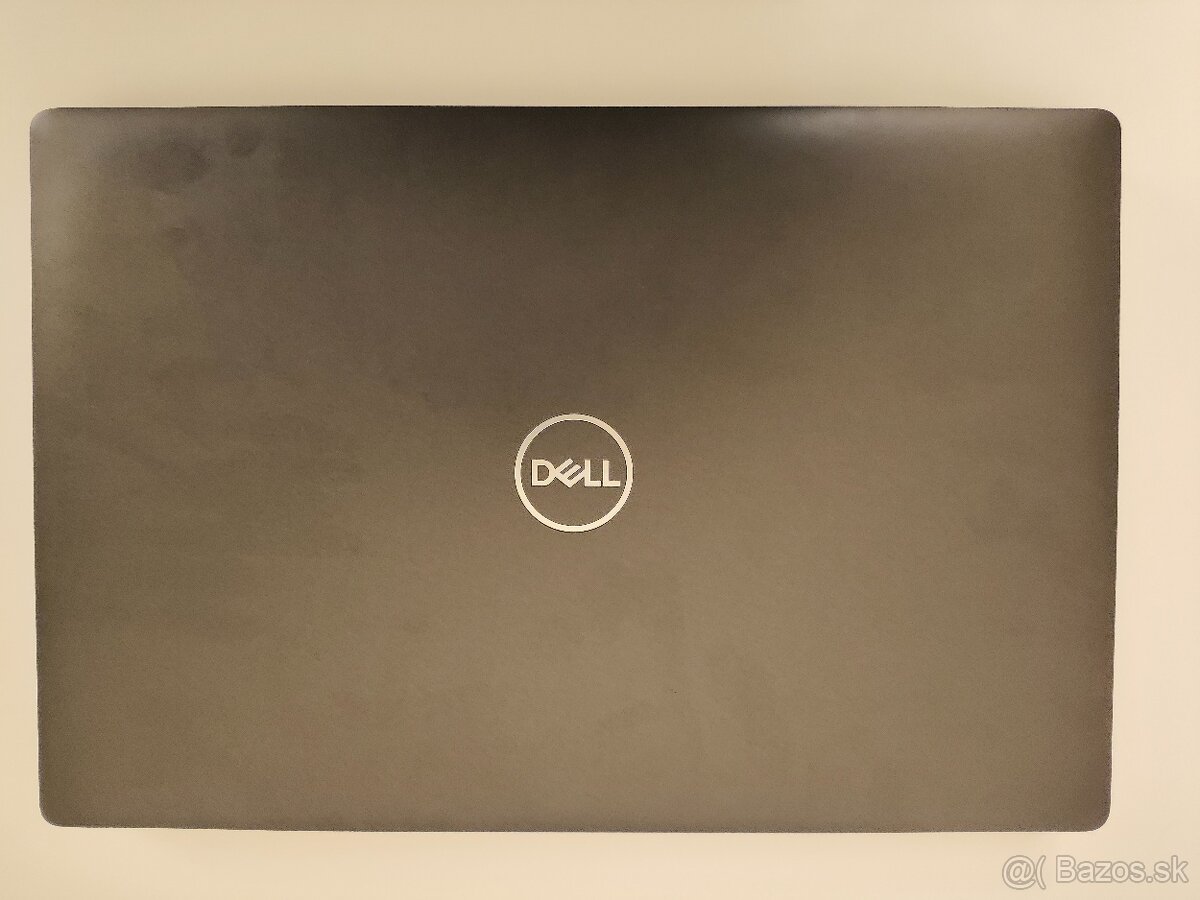 Dell Latitude 5402 | i5 • 16GB • 512GB SSD - 6