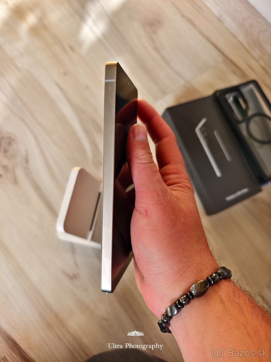 Samsung Galaxy S25 Ultra - 6