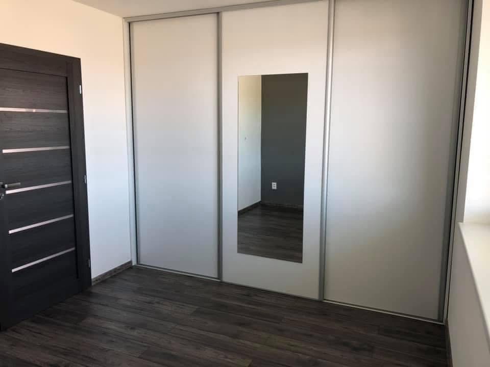 2- izbový byt na prenájom, Staškov - 6