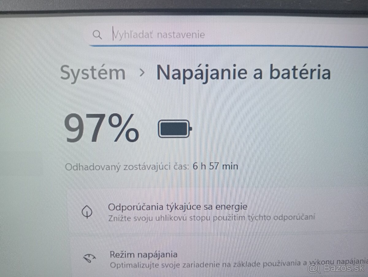 Lenovo Thinkbook 15 / Amd Ryzen 5 / 24gb ram - 6