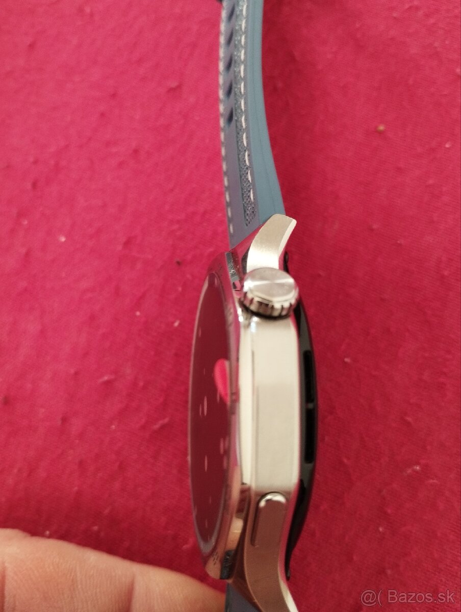 Huawei watch gt5 - 6