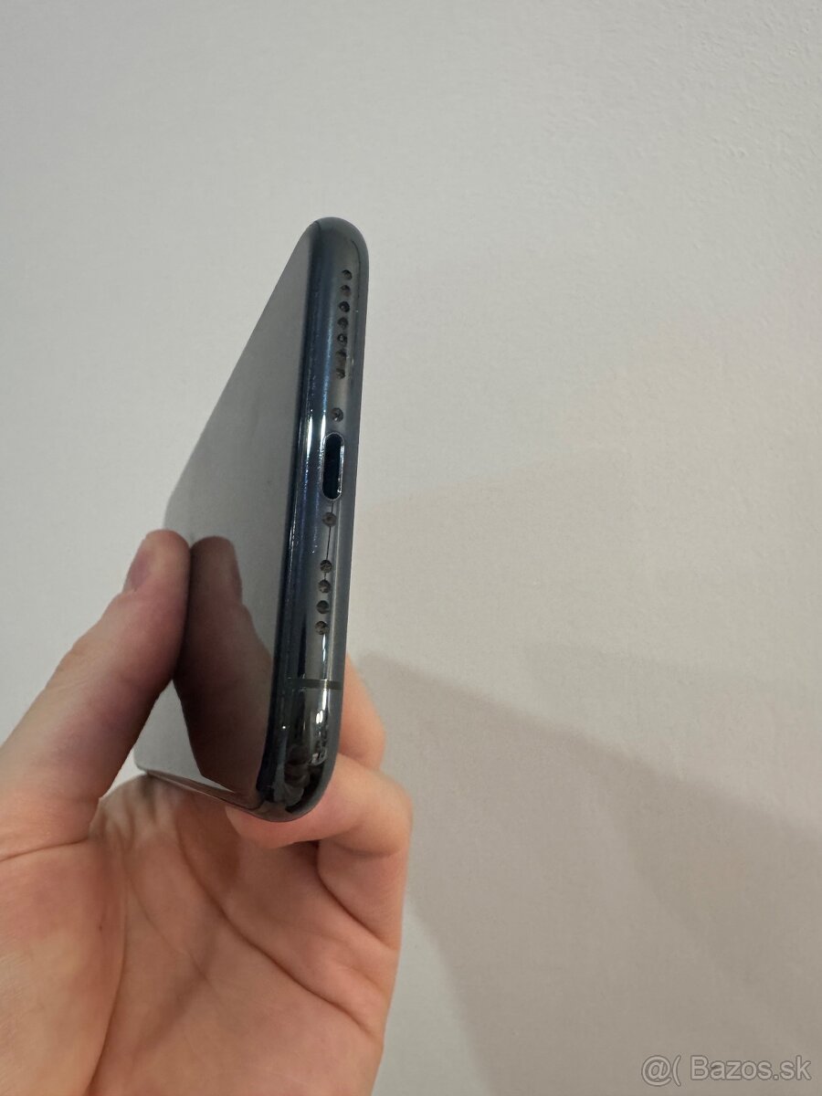 iPhone 11 Pro Max 128gb - 6