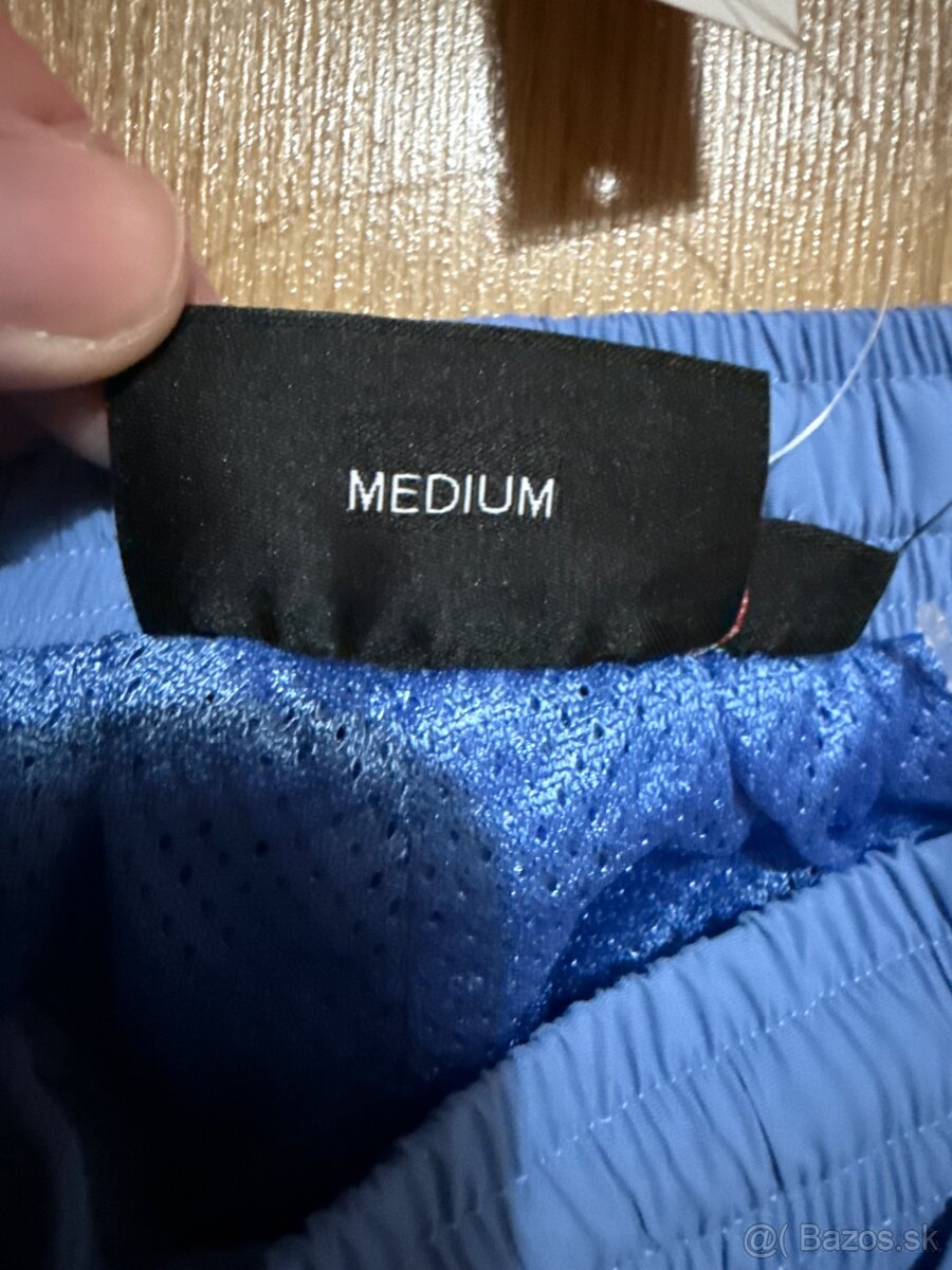 Supreme x ducati tracksuit - 6