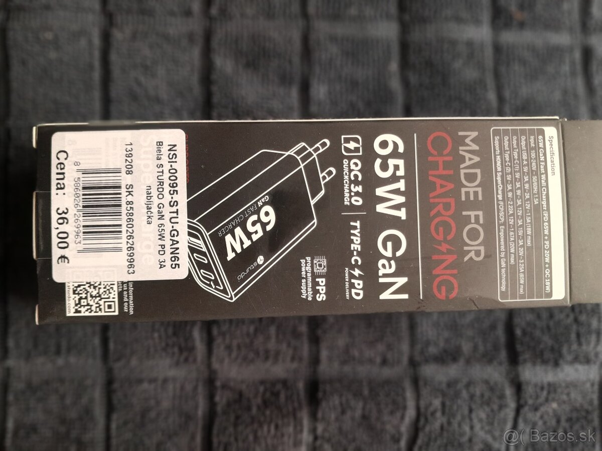 Radmi Note 14 PRO 5 G - 6