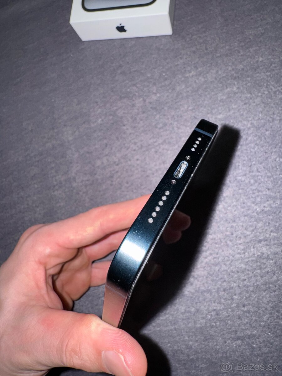 Iphone 14plus 256gb - 6