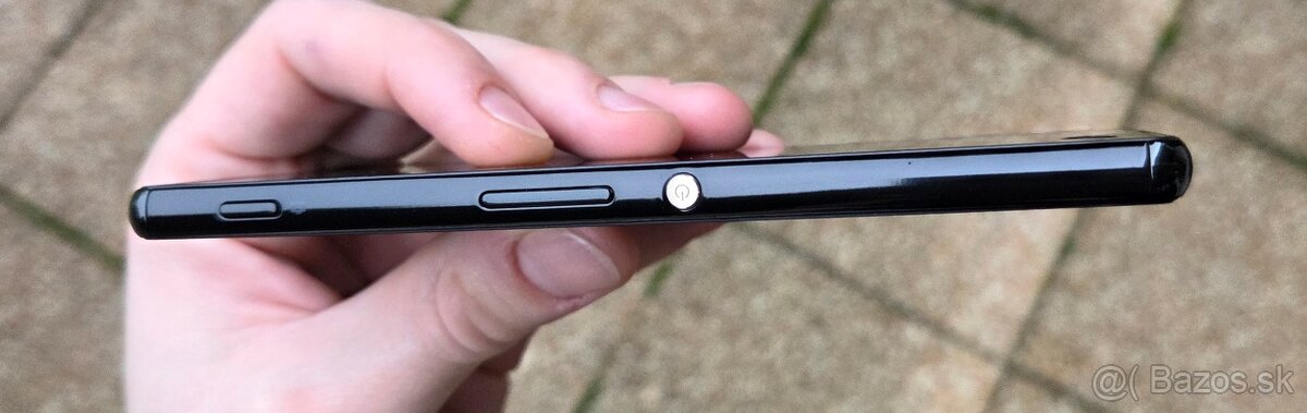 Sony Xperia M5 16GB - 6