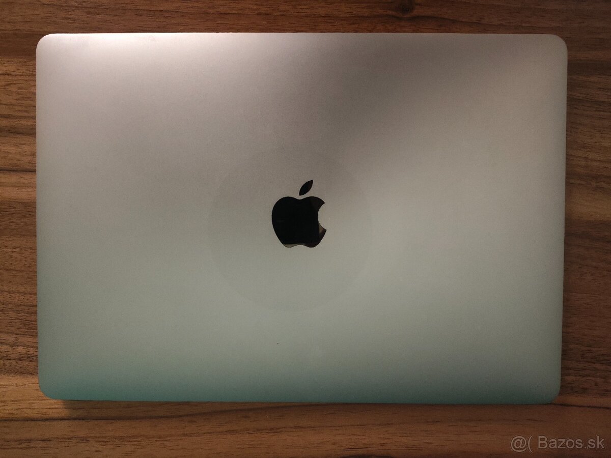 Apple MacBook Pro 2018 – i5 / 8GB / 512GB - 6