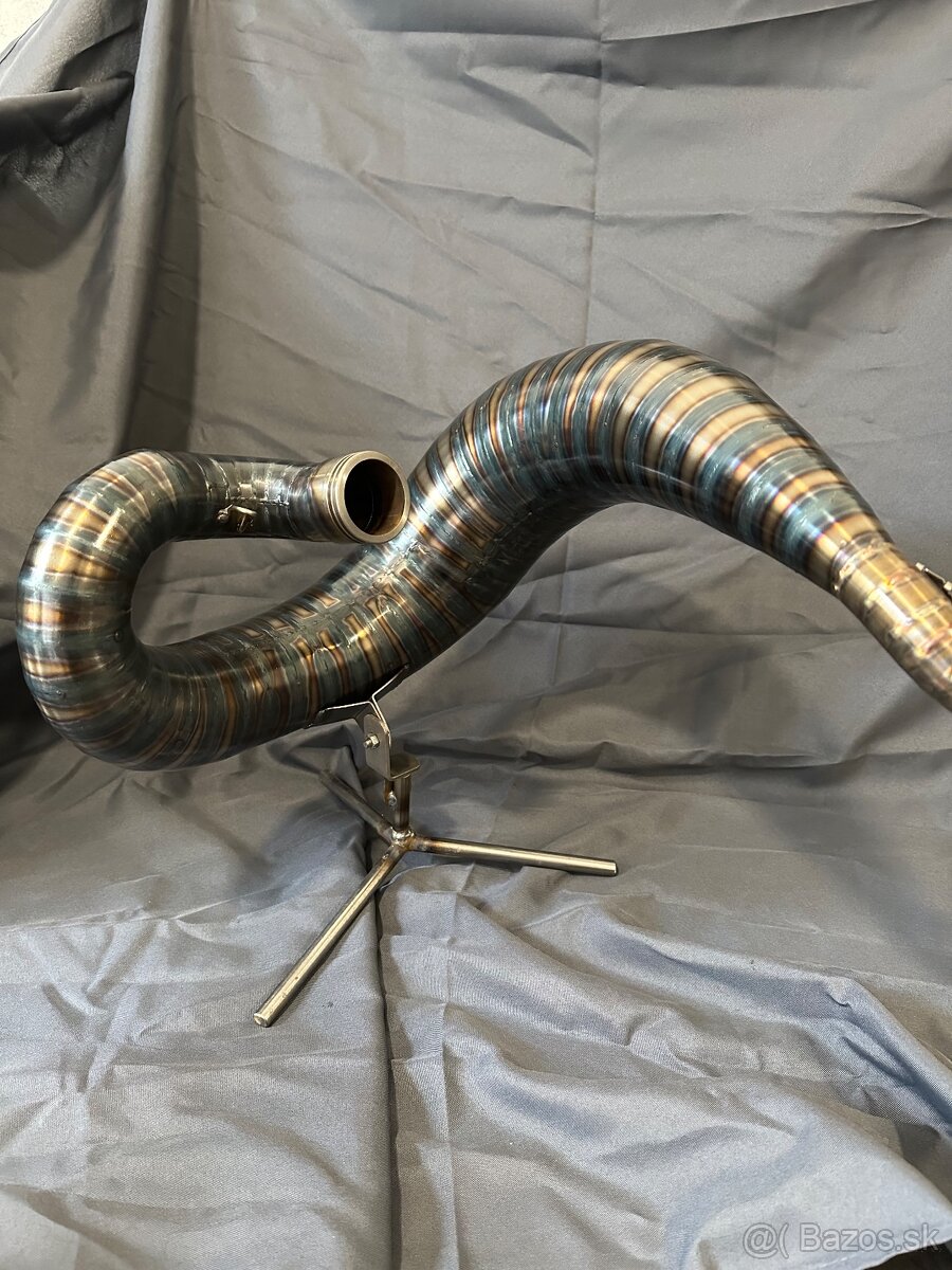 Vyfuk Beta rr rx 300 - 6