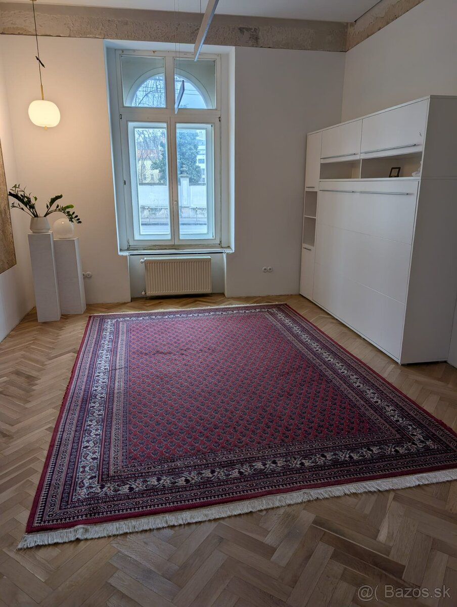 Koberec vintage 365x250cm - 6