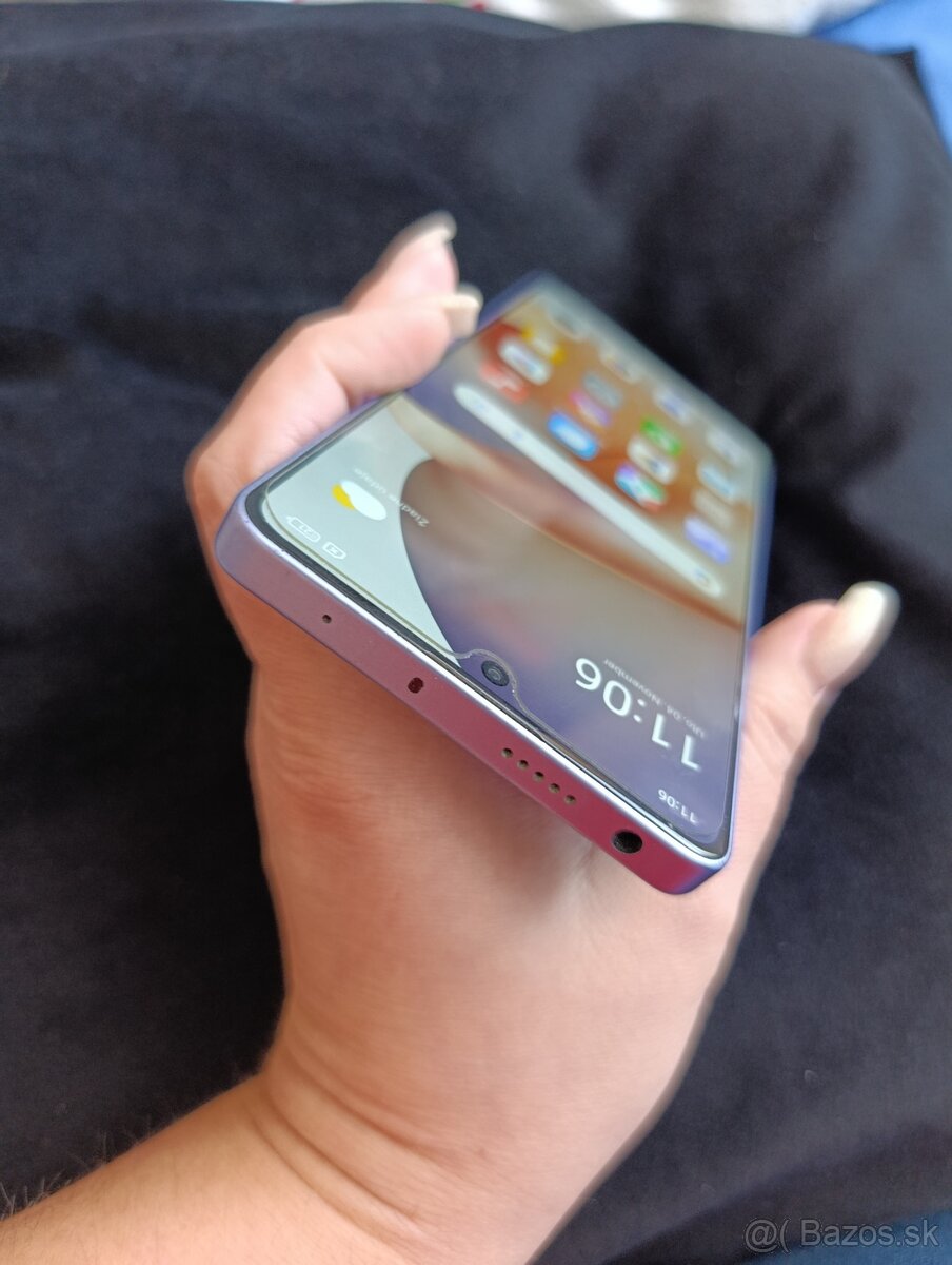 Xiaomi Redmi Note 13 Pro - 6