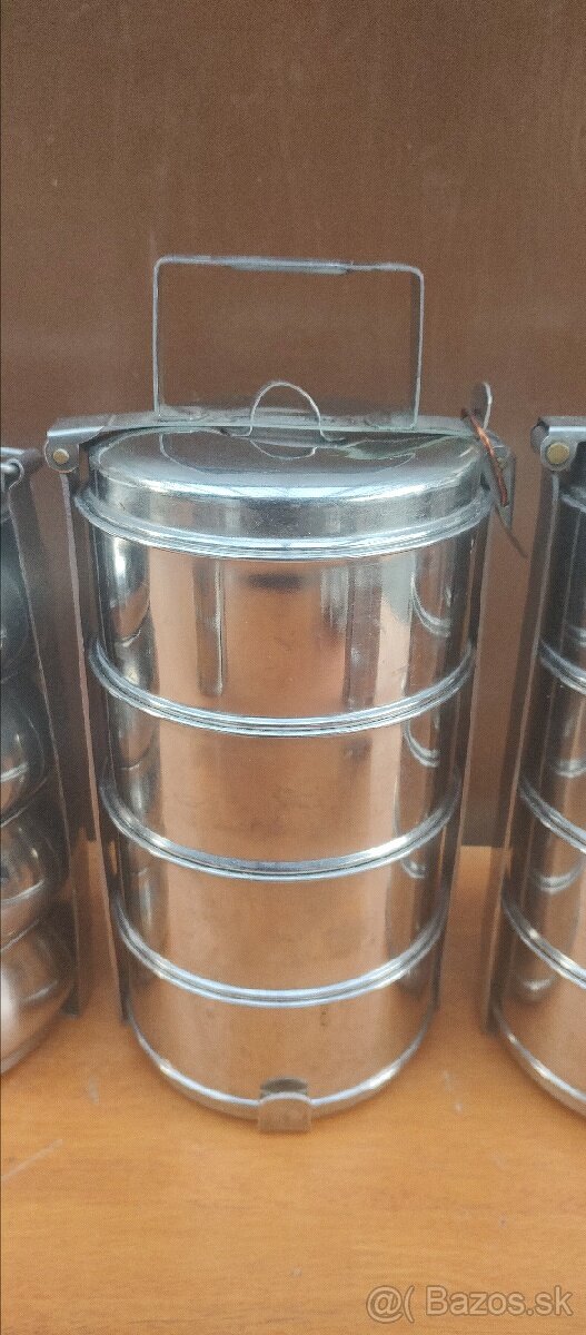 Chalupa,chalupárske dekorácie. - 6