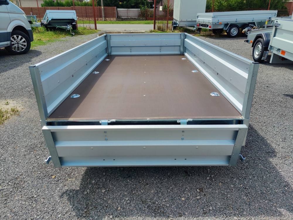 AGADOS AGA KIT EM6 - 6