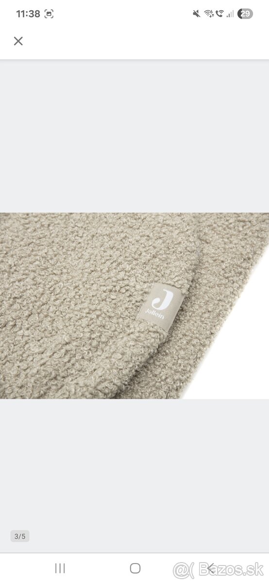 Zavinovačky jollein - 6