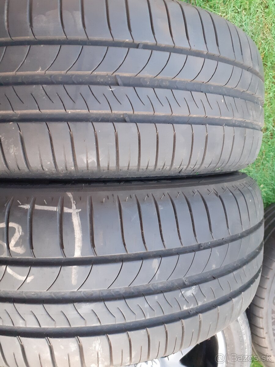 elektrony 5x112 r16 - 6