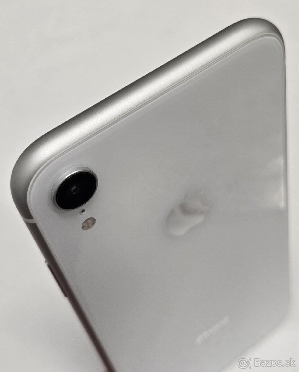 Iphone XR - 6