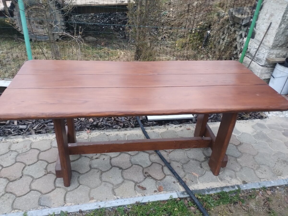 Záhradné sedenie - 6