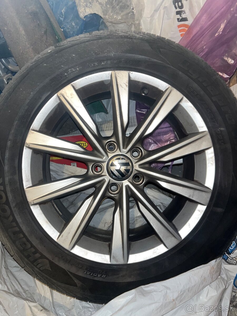 Predávam tieto disky - 6