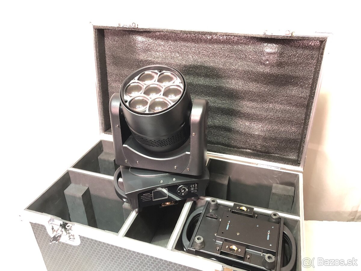 Transportný obal. - 6