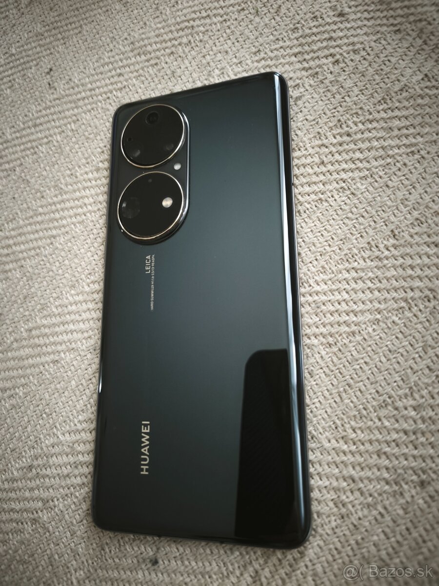 Huawei P50 PRO - 6