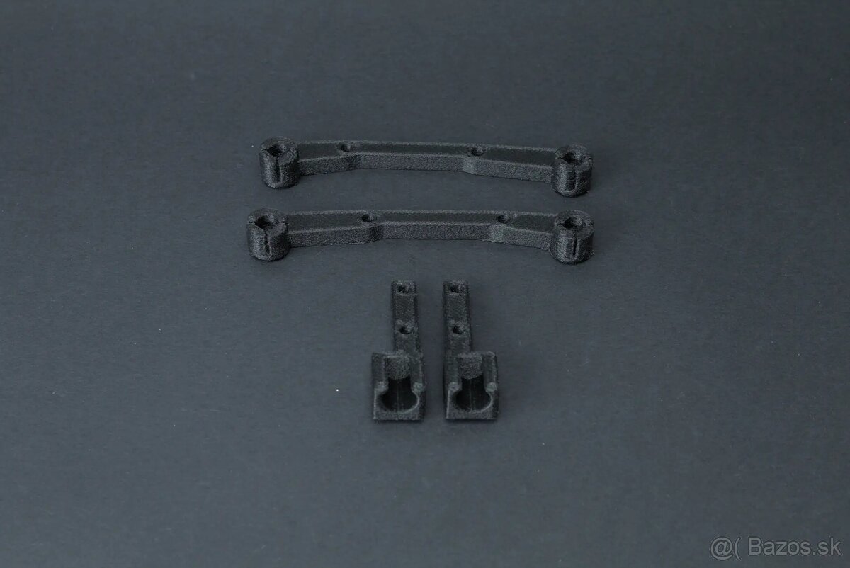 Bi-xenon sada - Octavia 2 predfacelift - 6