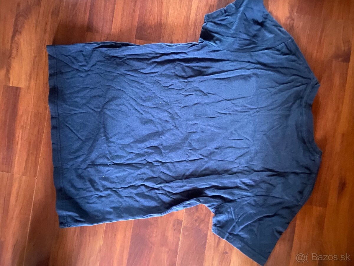 Tricko Alpha Industries - 6