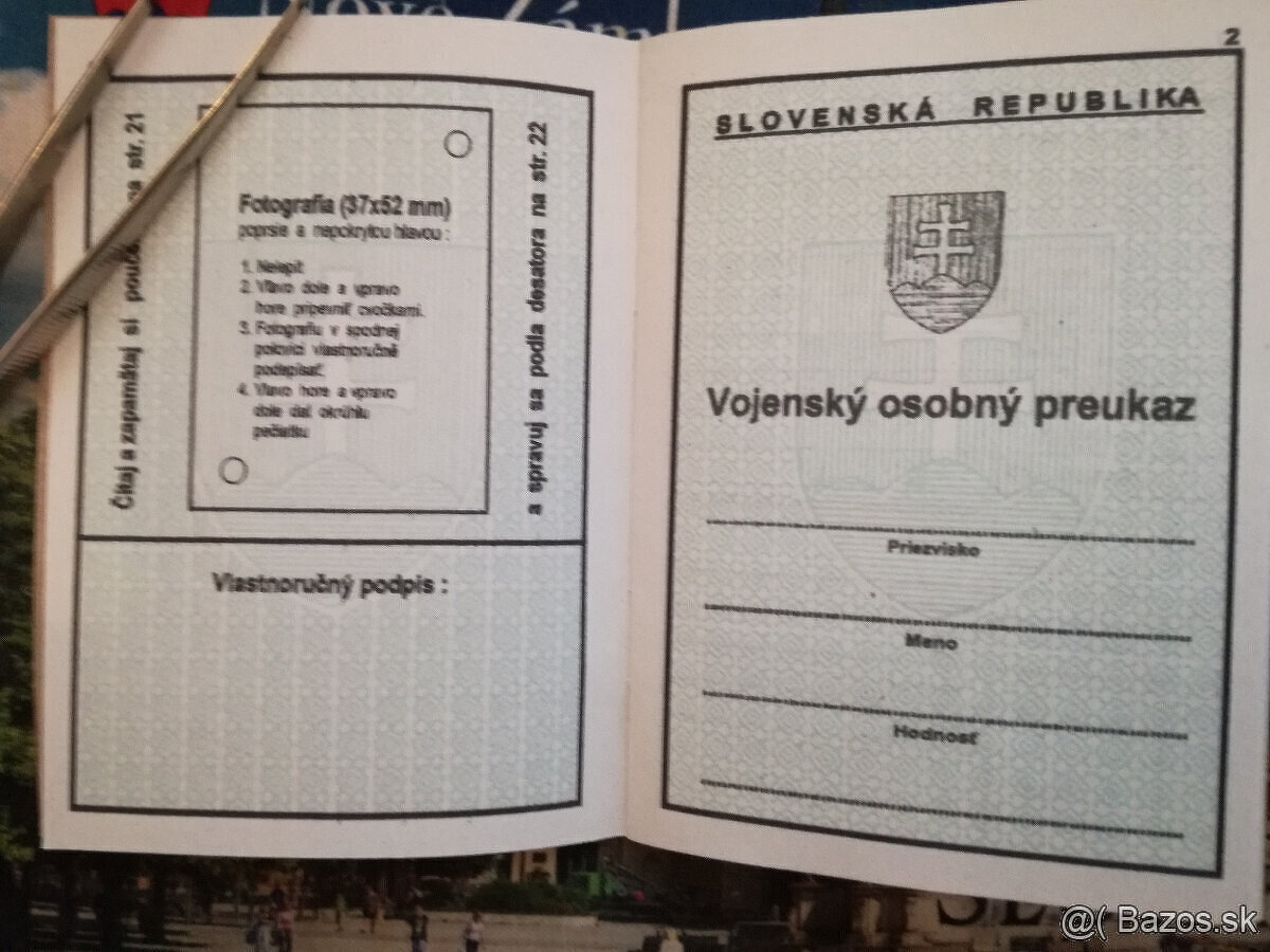 slovenske veci 398-45 - 6