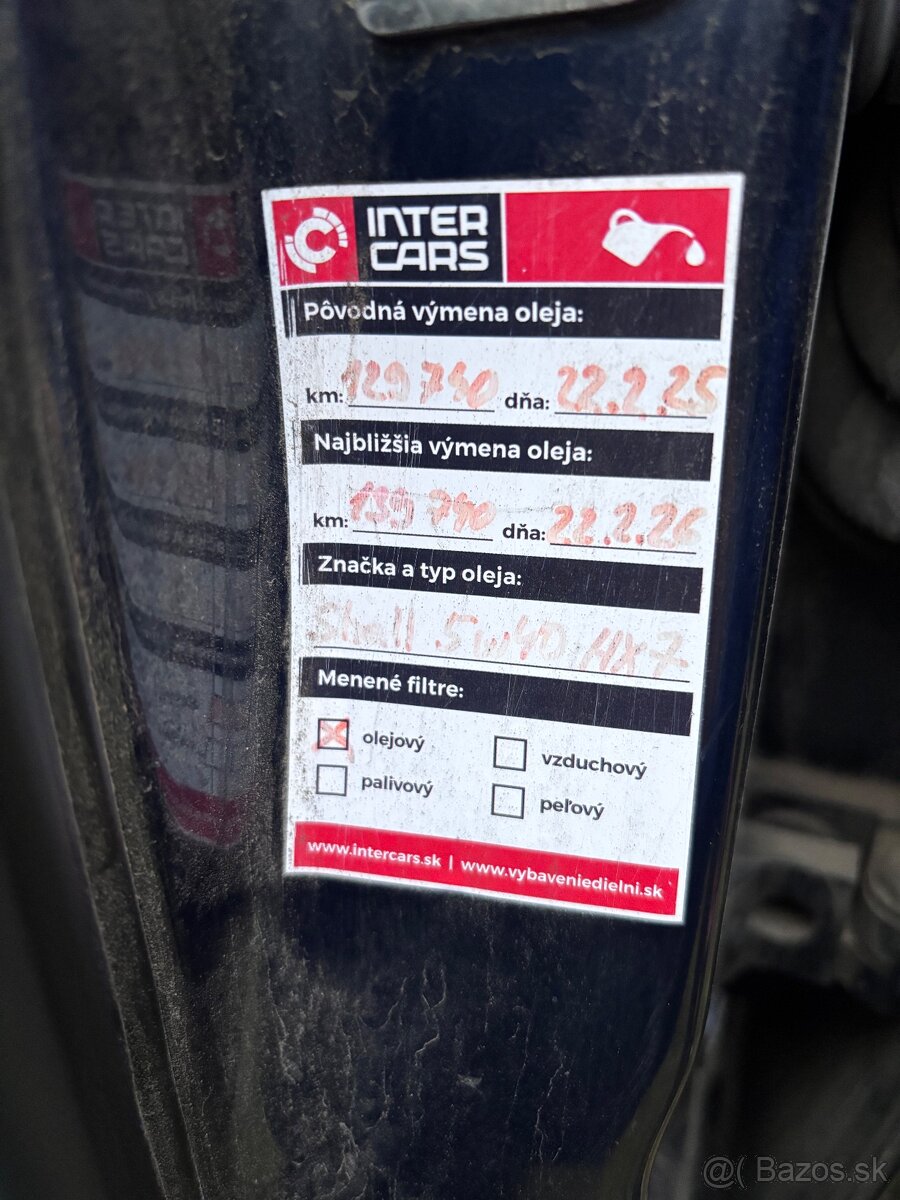 Škoda fabia 1.2 htp - 6