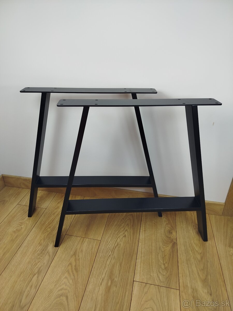 Stôl do kuchyne A - 6