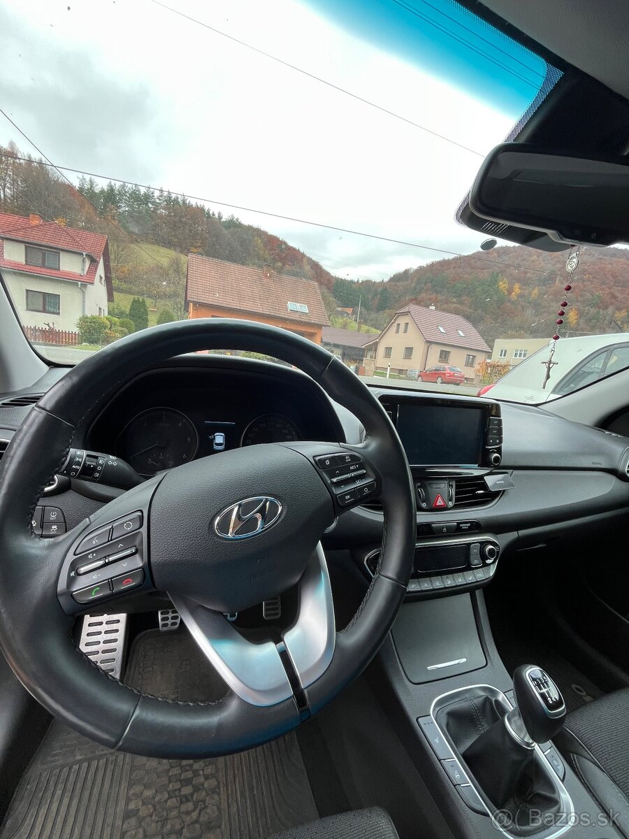 𝐇𝐲𝐮𝐧𝐝𝐚𝐢 𝐢𝟑𝟎 𝐂𝐖 𝟏.𝟔 𝐂𝐑𝐃𝐈 𝟏𝟎𝟎 𝐤𝐖P - 6