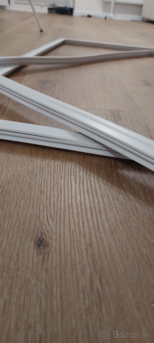 Náhradné diely chladničky Whirpool - 6