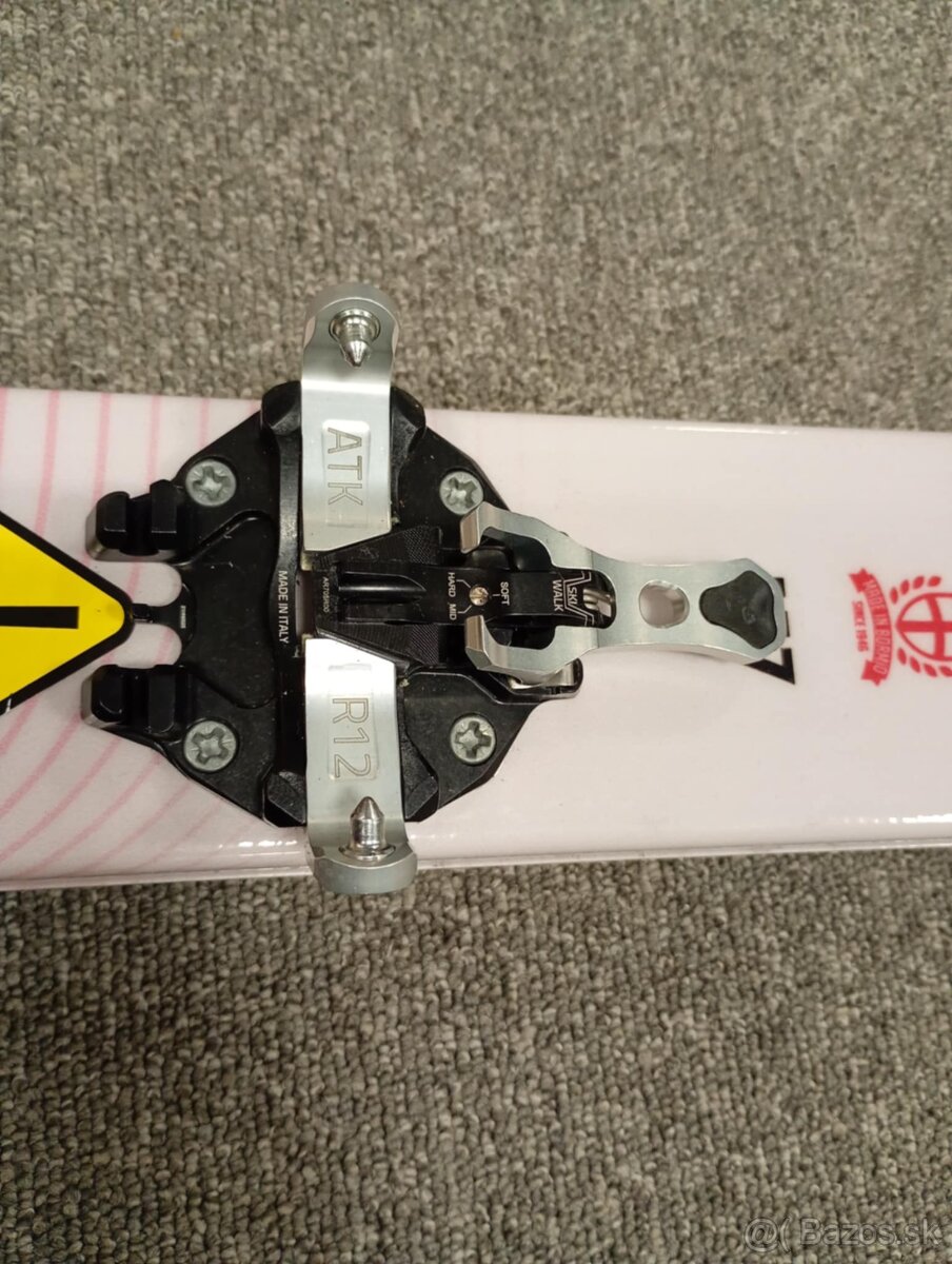 La Sportiva Gavia - 6