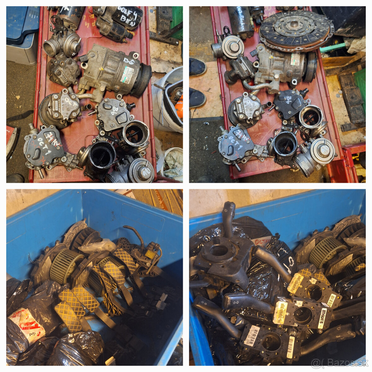 oct1,2,3 scout golf4,5,7 - 6