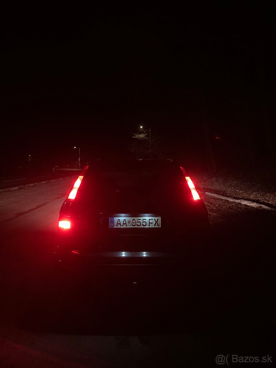 Honda CRV 2.2i-cdti - 6