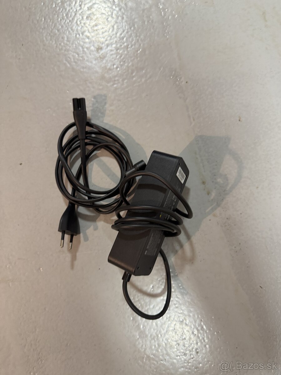 Elektrická kolobežka Xiaomi Electric Scooter - 6