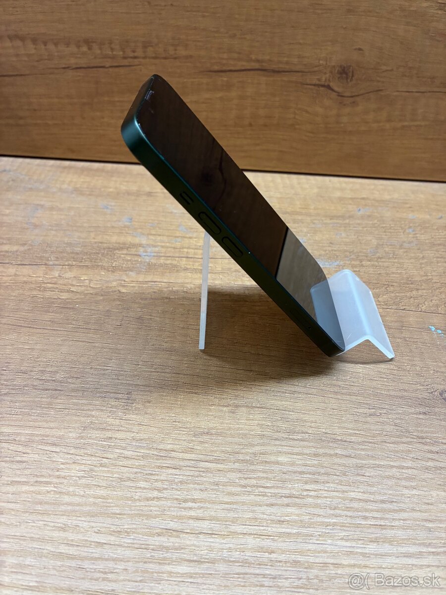 Iphone 13 128gb, 🔋100%+Zaruke - 6