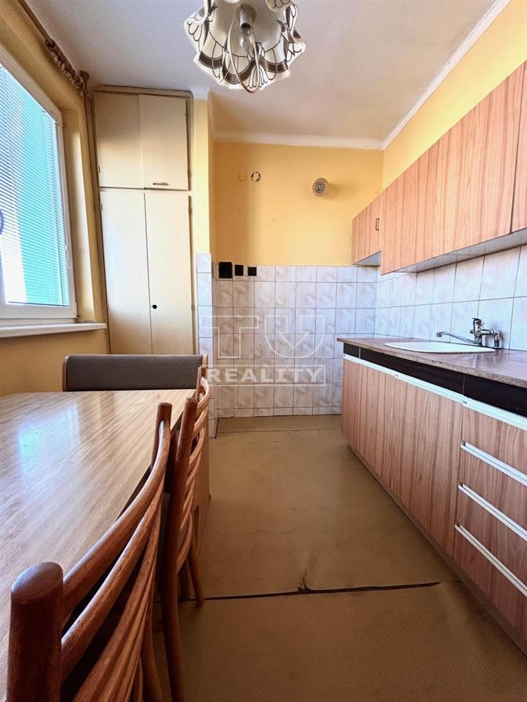 Výnimočná ponuka znížená cena | 2-izbový byt v centre... - 6