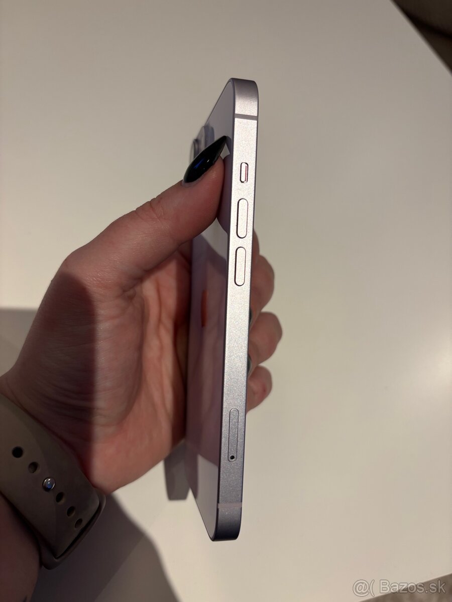 IPhone 14, 128GB - 6