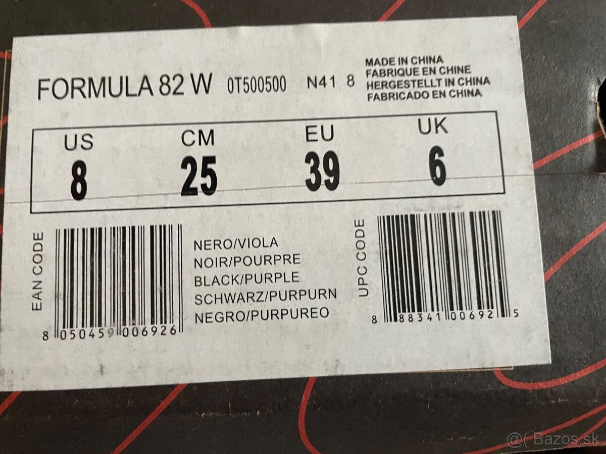 Bladerunner korčule + chrániče - 6