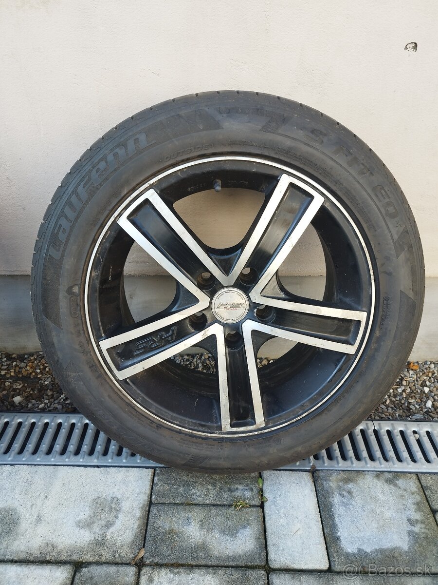 Elektróny + Gumy - 6