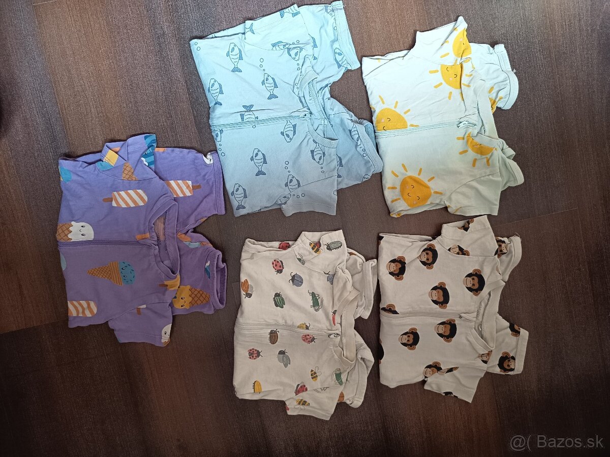 Lindex oblecenie - 6