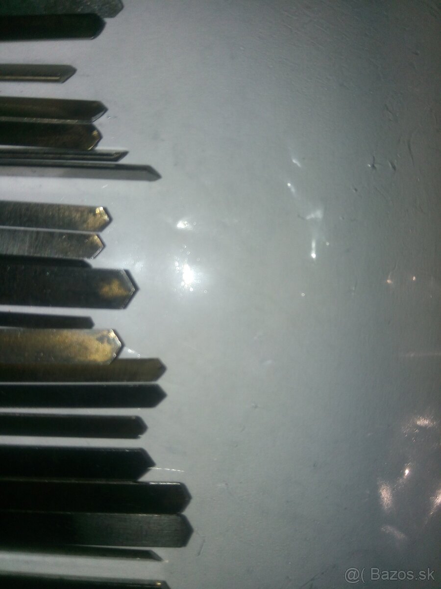 Delové vrtáky. - 6